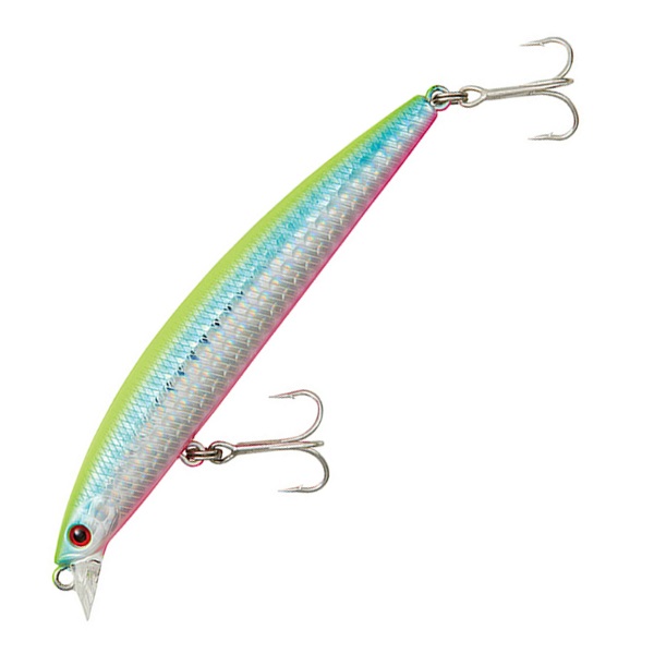 ショアラインシャイナーZ セットアッパー スリム 95F(不夜街)